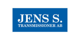 jens s transmissionier ab amsbeck maschinentechnik partner